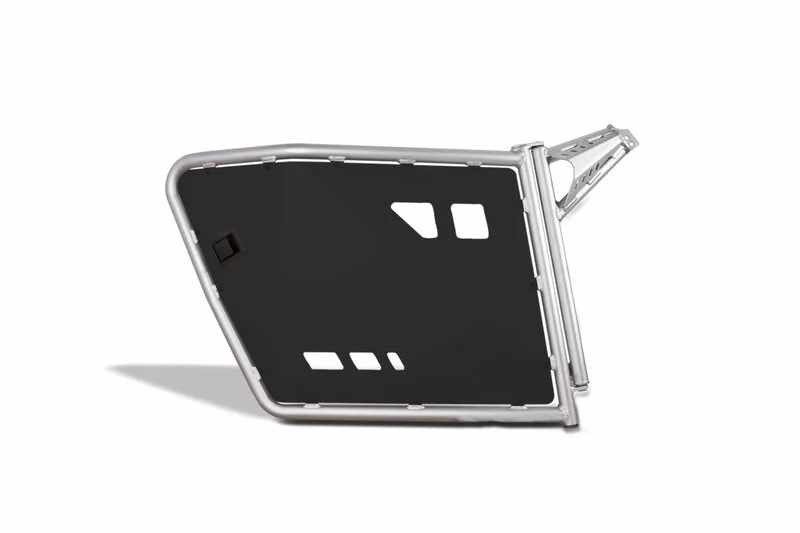 2026_06_19_1284557