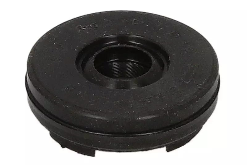 2026_06_19_1300677