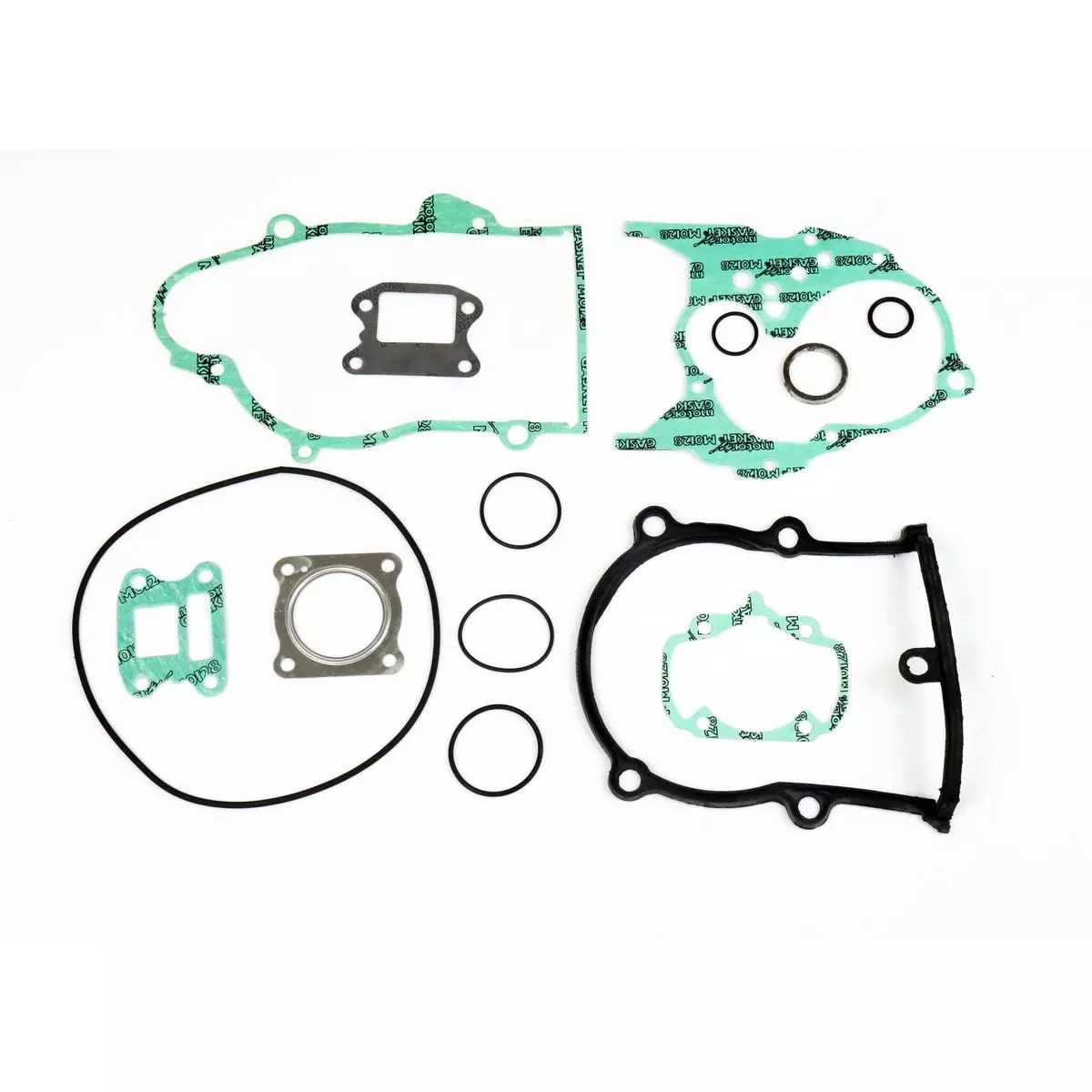 2026_06_19_1332081