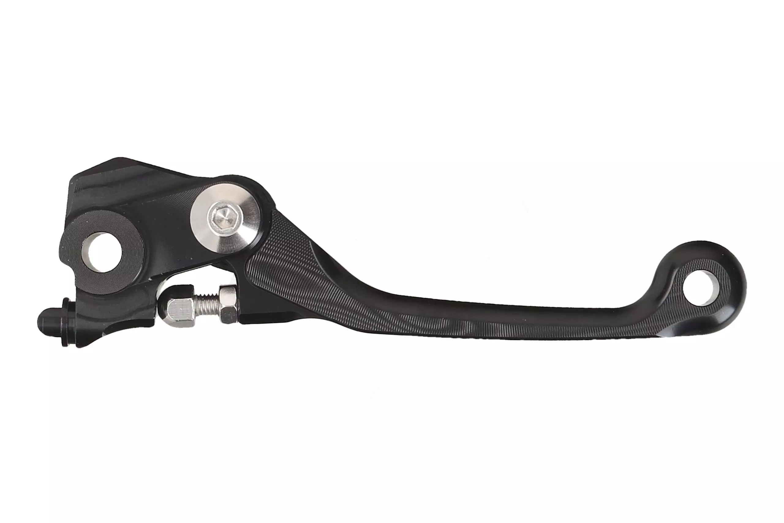 2026_06_19_1337048