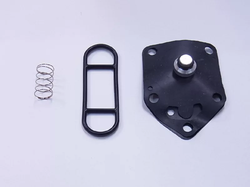 2026_06_19_1378590