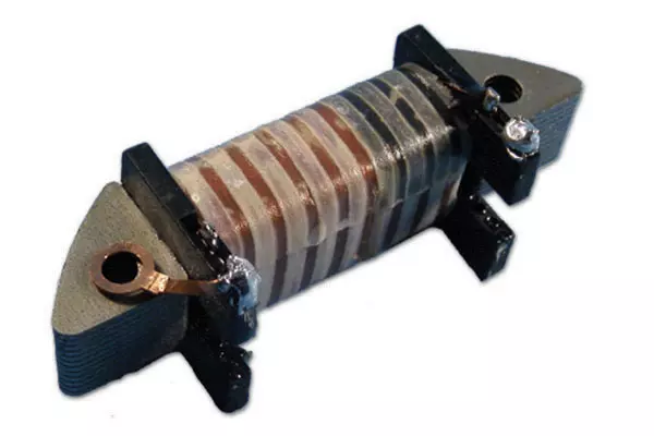 2026_06_19_1388408