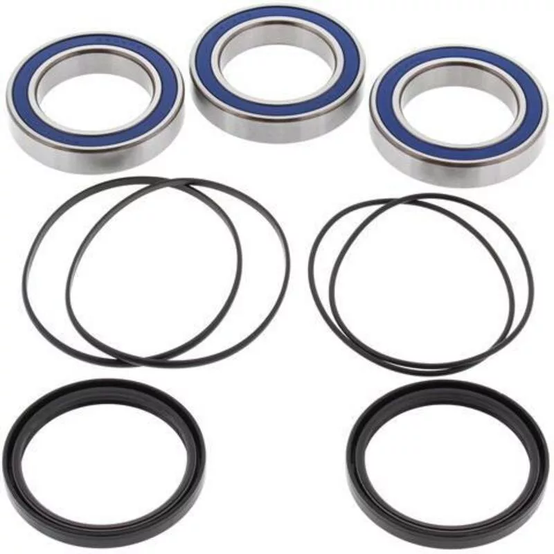 2026_06_19_1389768