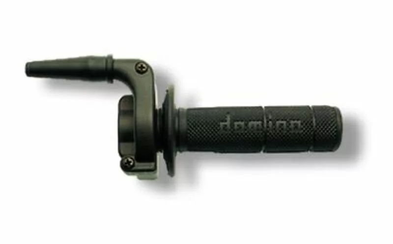 2026_06_19_1399845