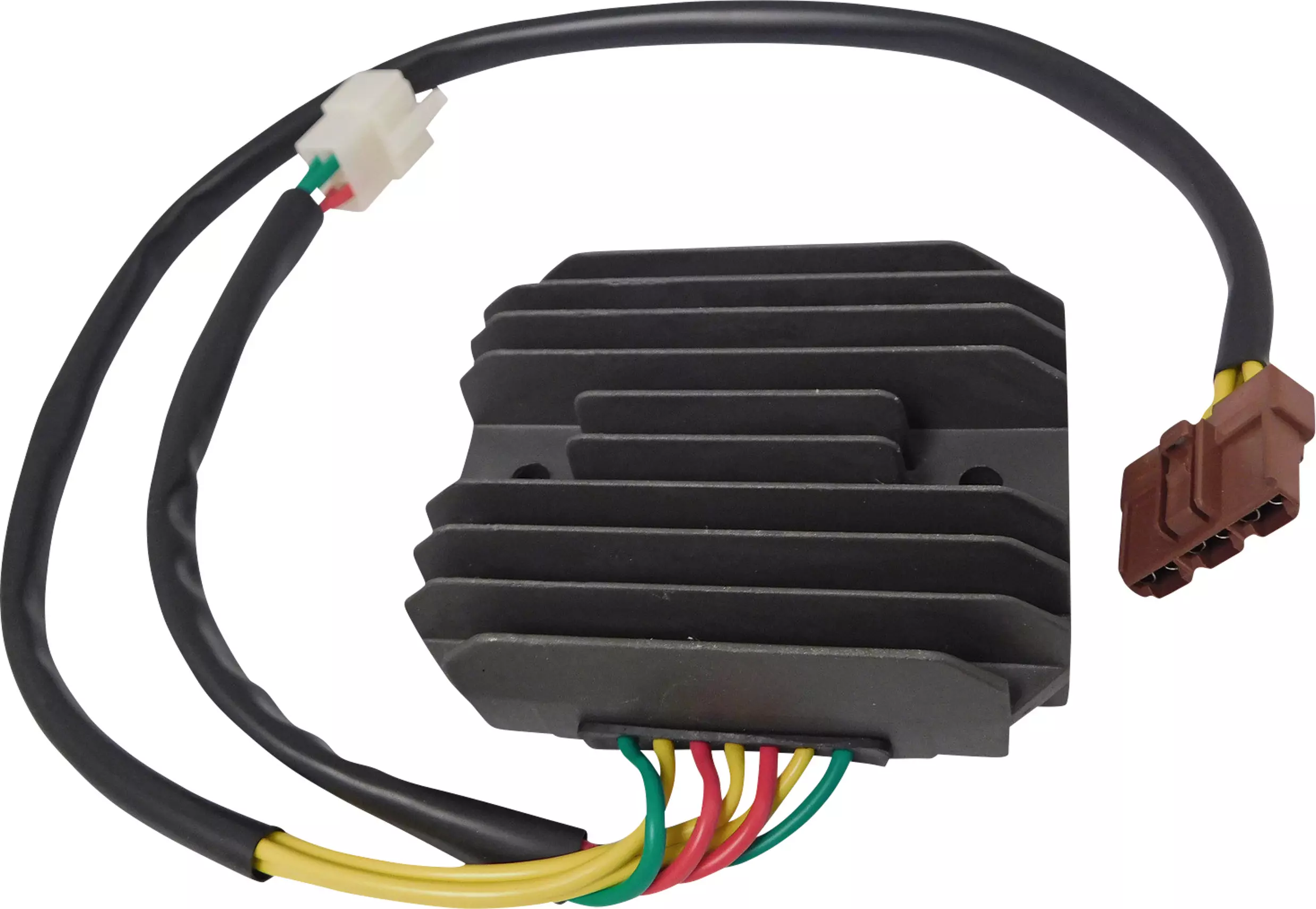 2026_06_19_1410603
