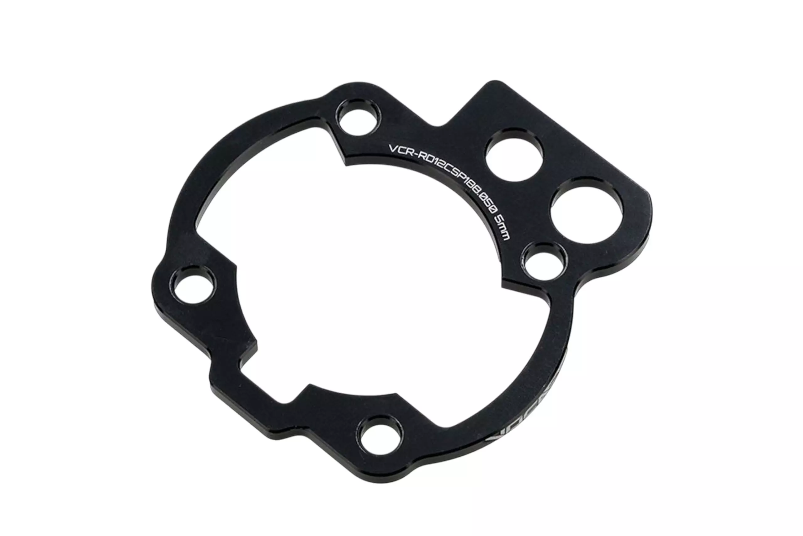 2026_06_19_1418687