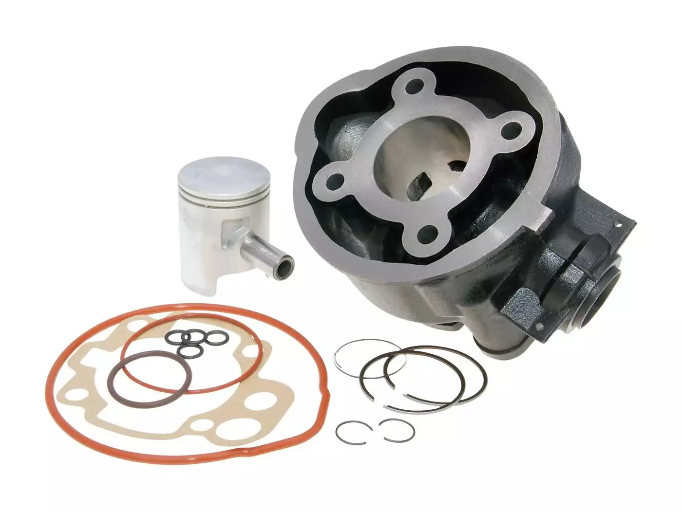 2026_06_19_1422191
