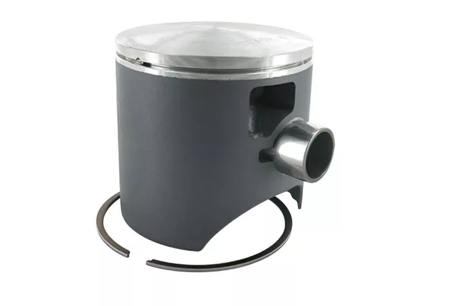 2026_06_19_1446714