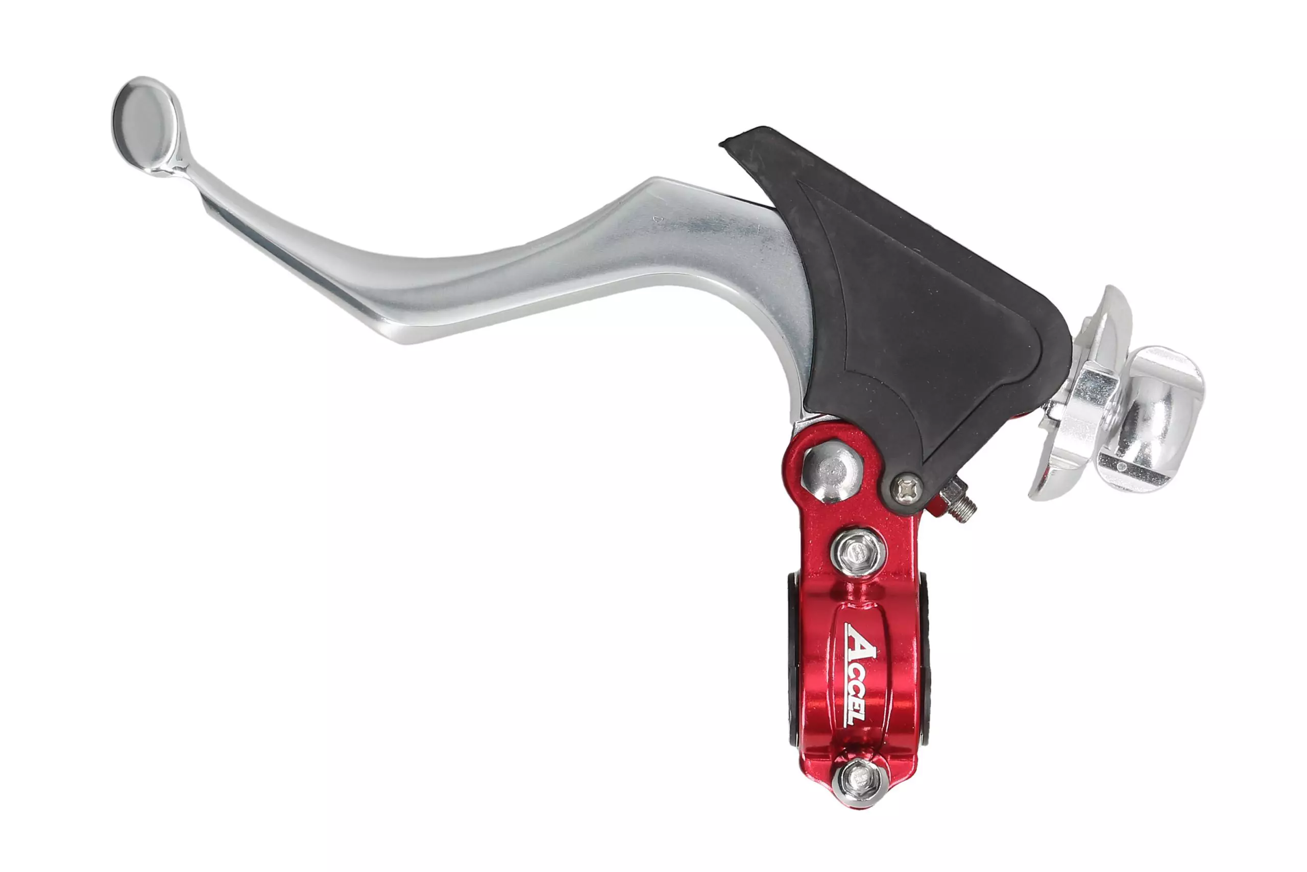 2026_06_19_1459376