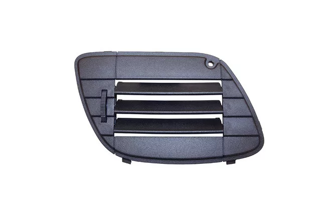 2026_06_19_1463819