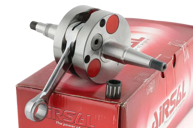 2026_06_19_1465766