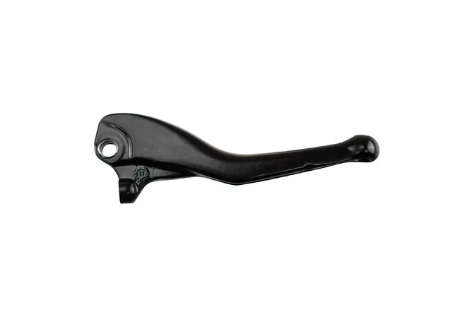 2026_06_19_1478692