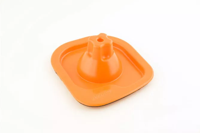 2026_06_19_1481929