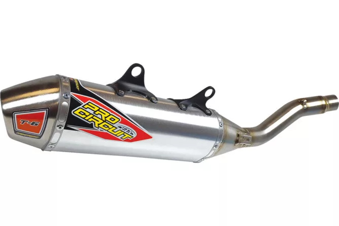 2026_06_19_1491562