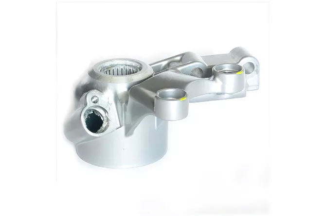 2026_06_19_1504420