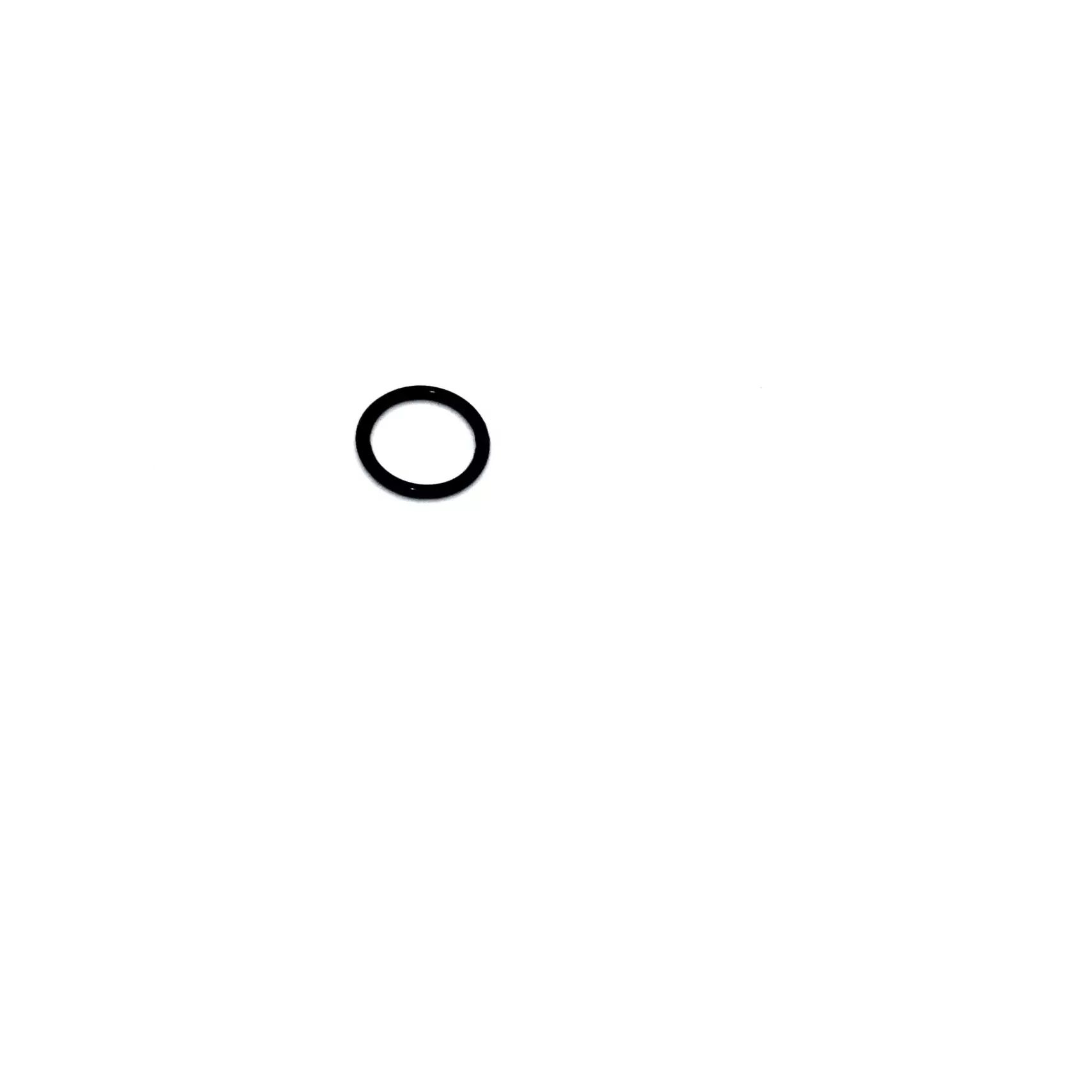 2026_06_20_1506951