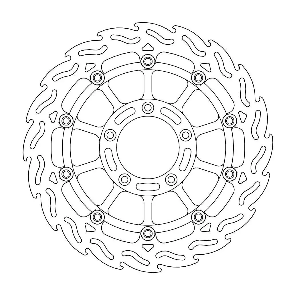 2026_06_20_1511424