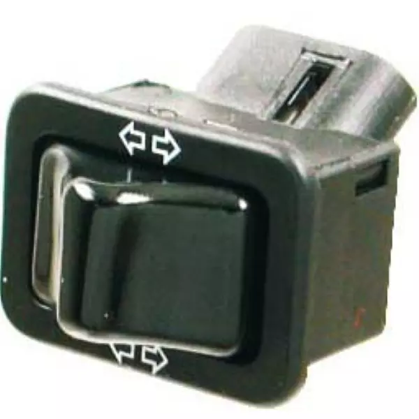2026_06_20_1512144