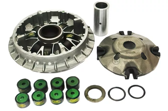 2026_06_20_1513755