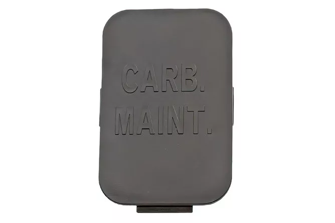 2026_06_20_1525931