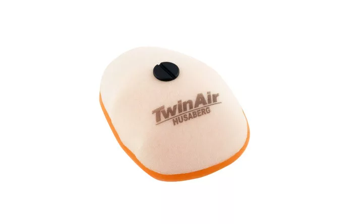 2026_06_20_1526808