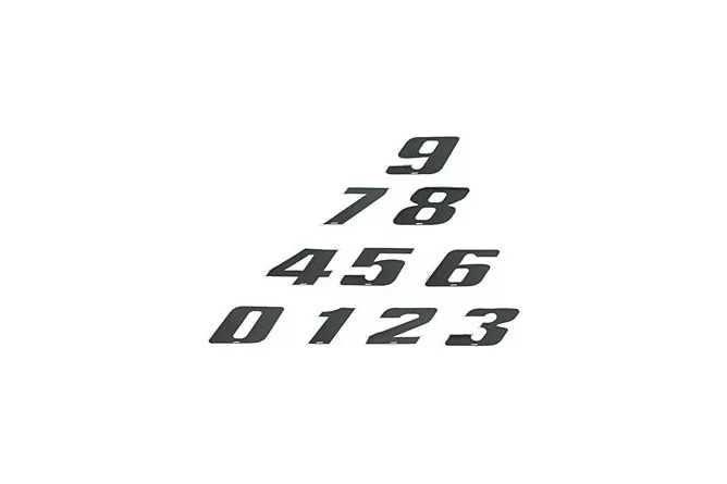2026_06_20_1531745