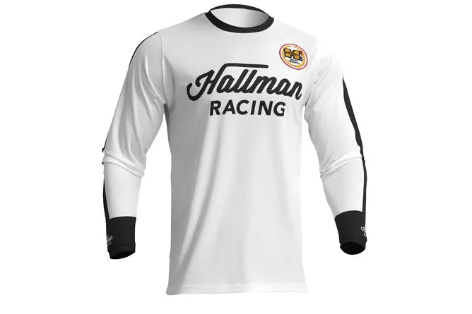 2026_06_20_1532125
