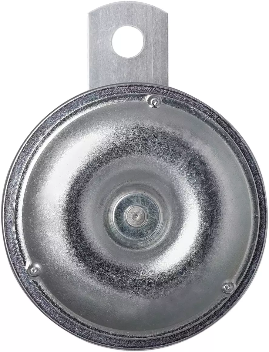 2026_06_20_1538170