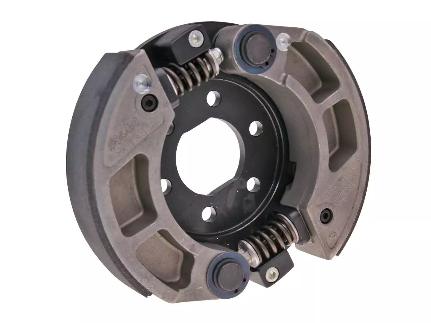 2026_06_20_1541130