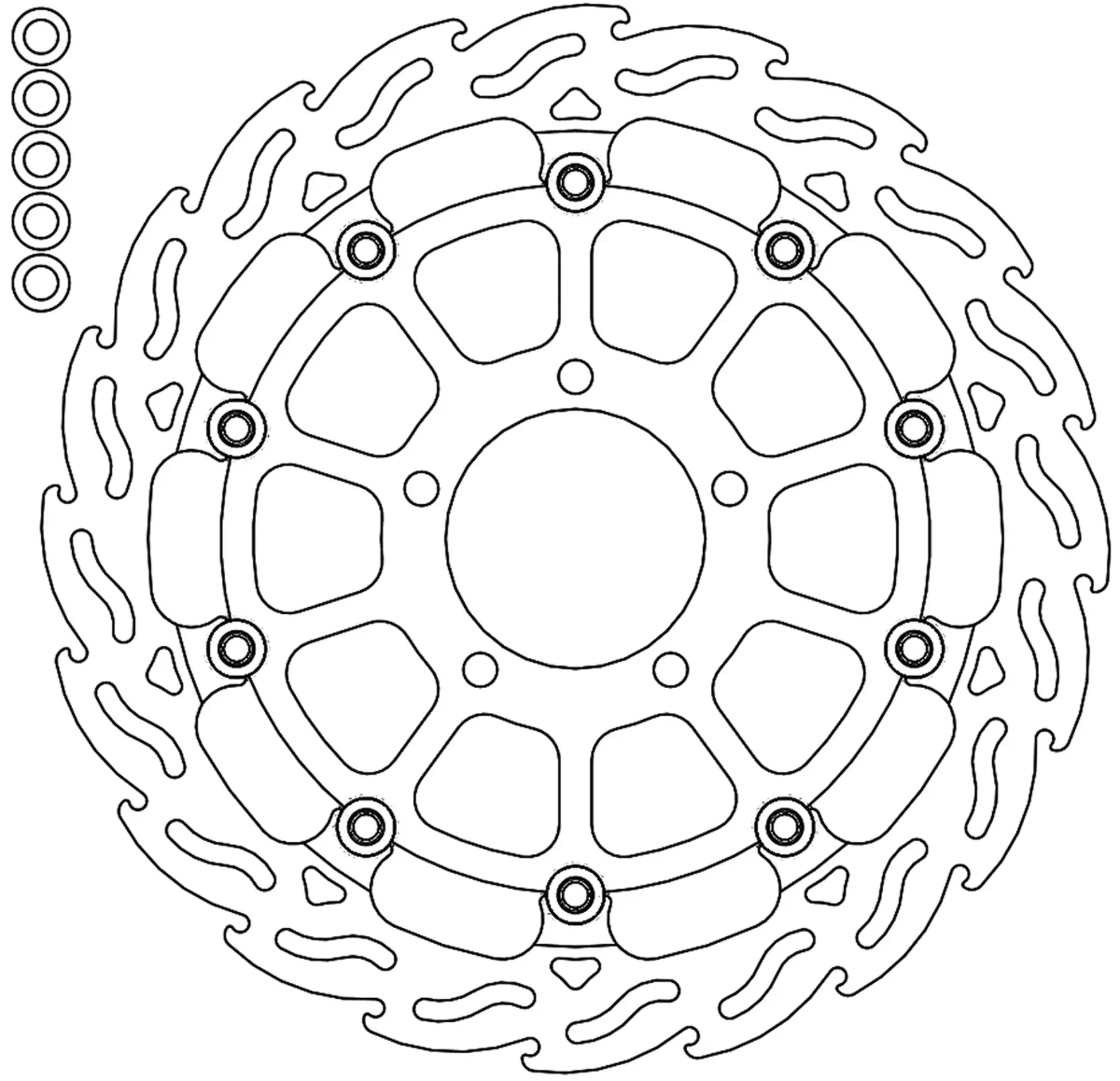 2026_06_20_1546763