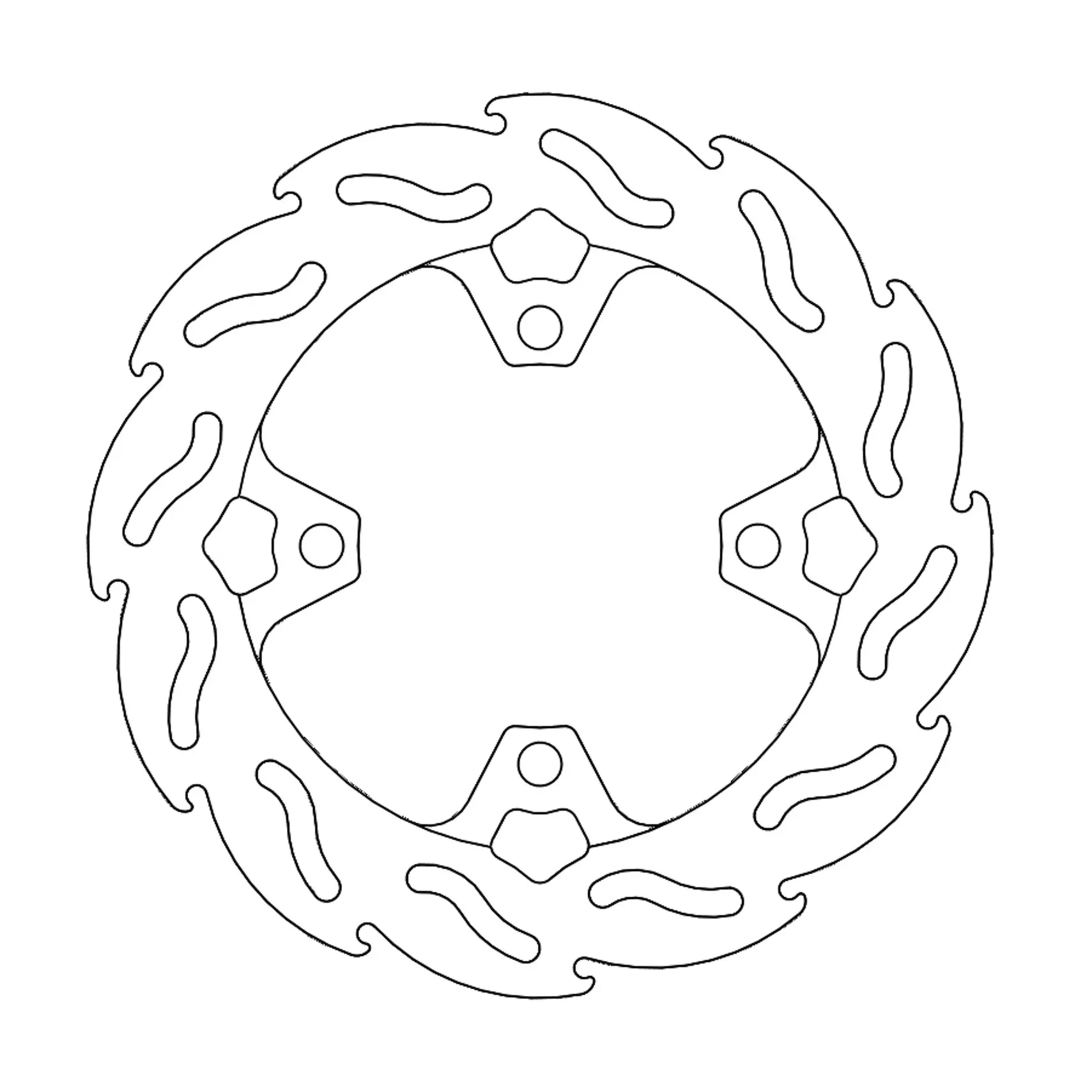 2026_06_20_1555586
