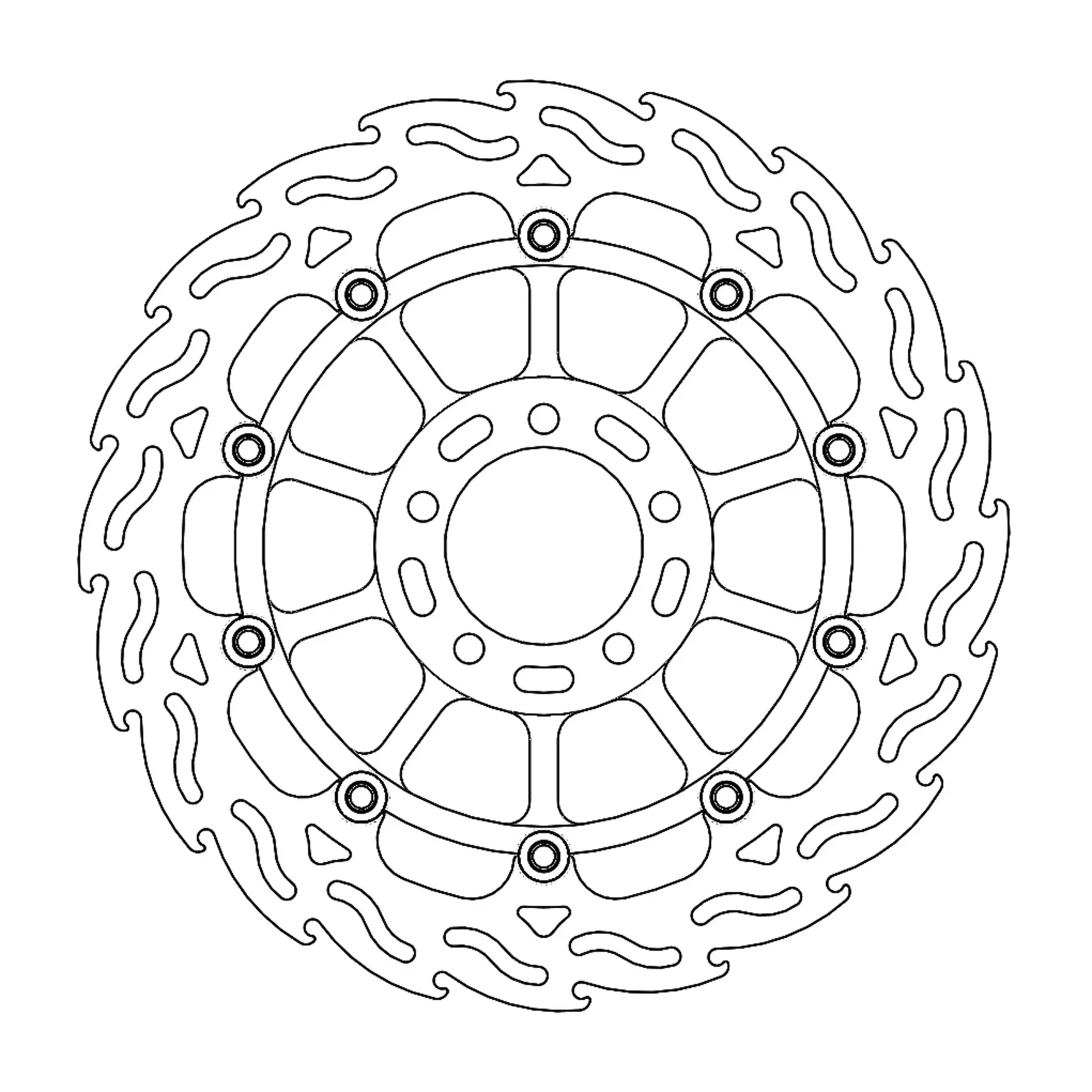 2026_06_20_1555593