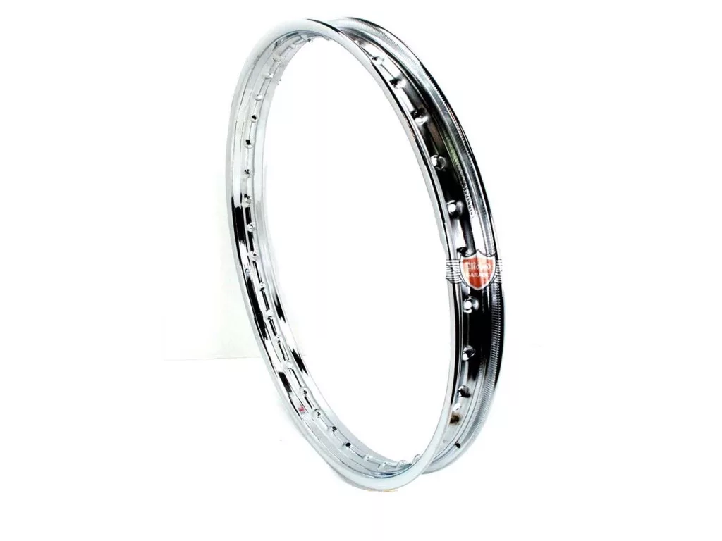 2026_06_20_1557465