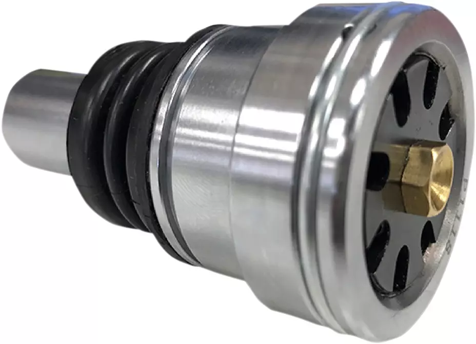 2026_06_20_1558437