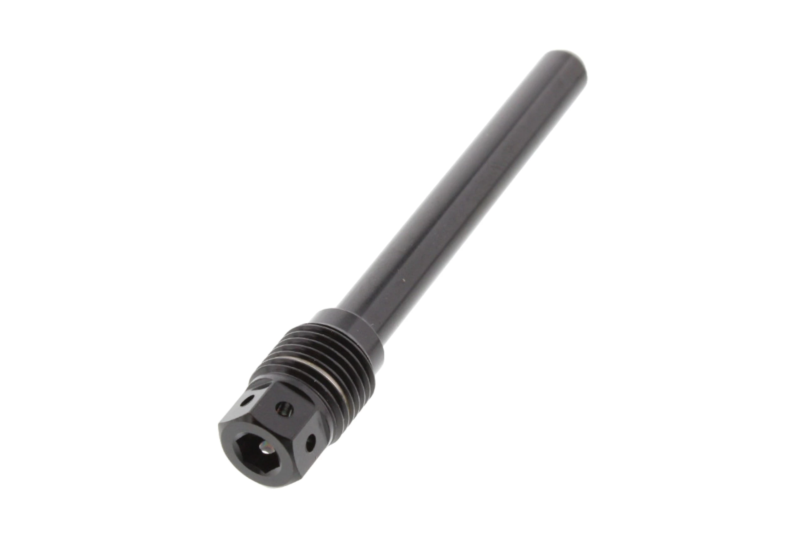 2026_06_20_1571664