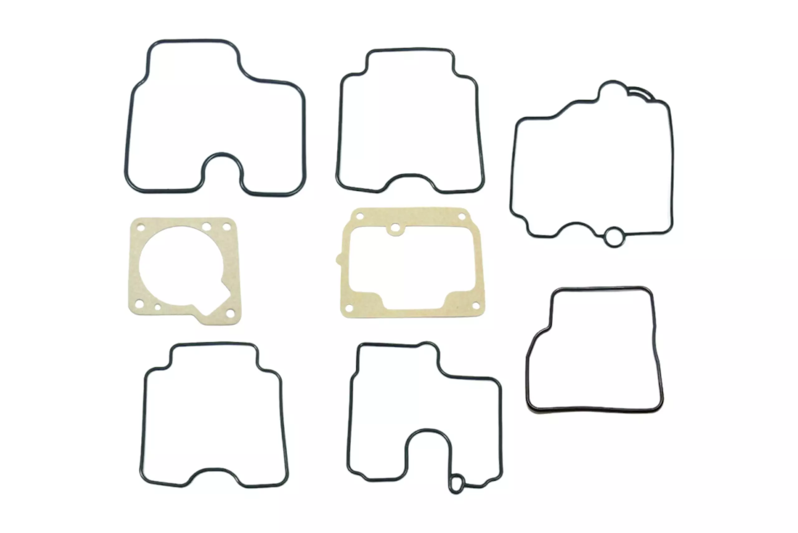 2026_06_20_1574806