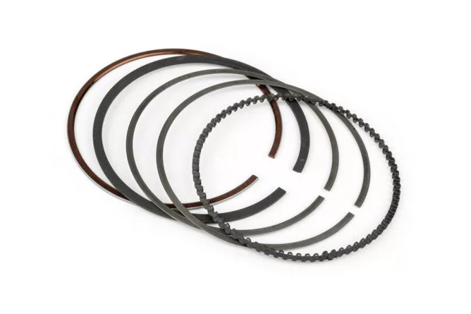 2026_06_20_1592940