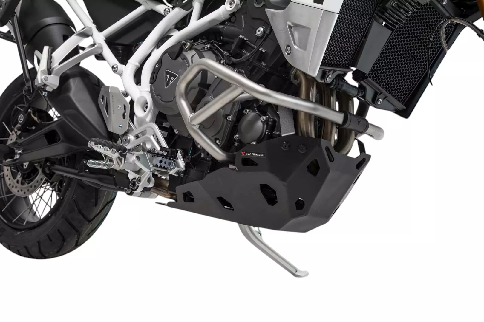 2026_06_20_1614394