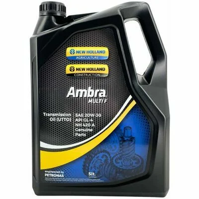 2026_06_22_1672240