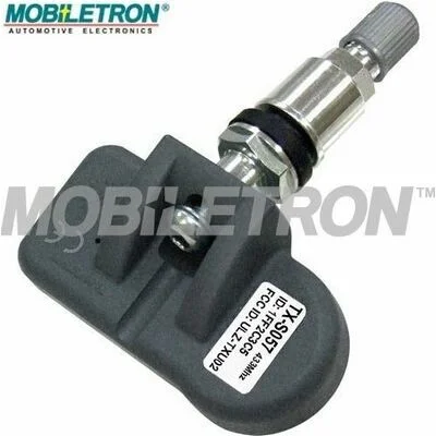 2026_06_22_1677828