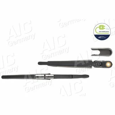 2026_06_22_1683106