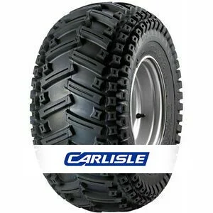 2026_06_22_1728735