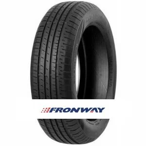 2026_06_22_1729907