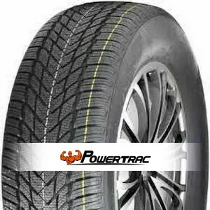 2026_06_22_1734394
