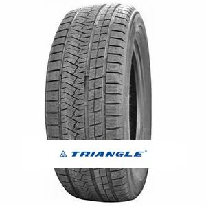 2026_06_23_1743355