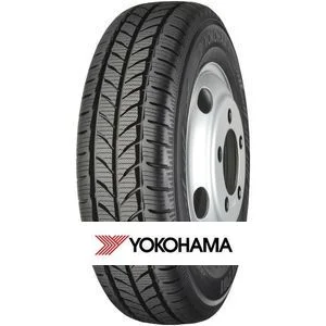 2026_06_23_1794943