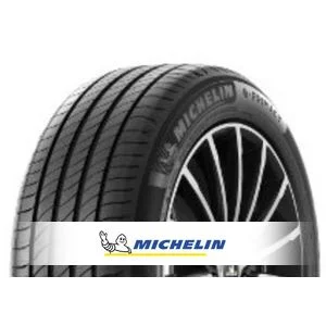 2026_06_23_1803501