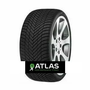 2026_06_23_1814577