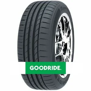 2026_06_23_1832843