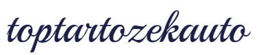 Olcsó minőségi autóalkatrészek webshop magán ügyfeleknek egyszerű gyors online rendelés